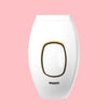 Lazerra™ IPL Hair Removal Handset